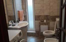 Casa individuala, 140 mp, teren 300 mp, zona Sannicoara