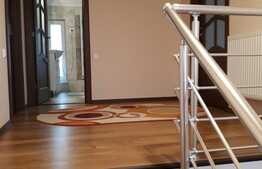 Casa individuala, 140 mp, teren 300 mp, zona Sannicoara