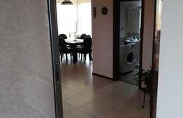 Casa individuala, 140 mp, teren 300 mp, zona Sannicoara