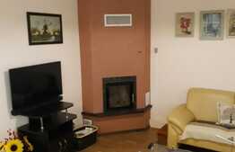 Casa individuala, 140 mp, teren 300 mp, zona Sannicoara