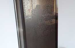 Casa individuala, 140 mp, teren 300 mp, zona Sannicoara