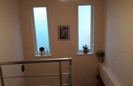 Casa individuala, 140 mp, teren 300 mp, zona Sannicoara