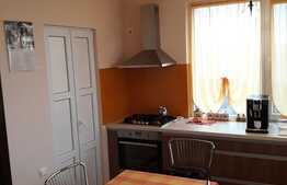 Casa individuala, 140 mp, teren 300 mp, zona Sannicoara