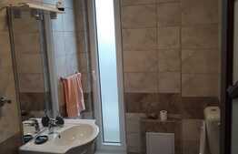 Casa individuala, 140 mp, teren 300 mp, zona Sannicoara