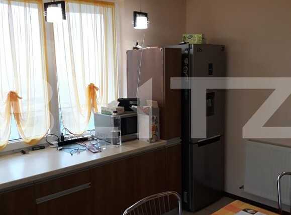 Casa de vânzare 3 camere Exterior Est - 47600CV | BLITZ Cluj-Napoca | Poza9