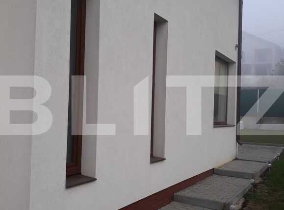 Casa de vânzare 3 camere Exterior Est - 47600CV | BLITZ Cluj-Napoca | Poza4