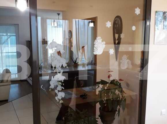 Casa de vânzare 3 camere Exterior Est - 47600CV | BLITZ Cluj-Napoca | Poza10