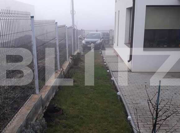 Casa de vânzare 3 camere Exterior Est - 47600CV | BLITZ Cluj-Napoca | Poza3