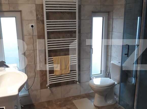 Casa de vânzare 3 camere Exterior Est - 47600CV | BLITZ Cluj-Napoca | Poza15