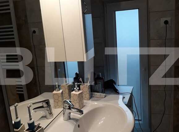 Casa de vânzare 3 camere Exterior Est - 47600CV | BLITZ Cluj-Napoca | Poza17