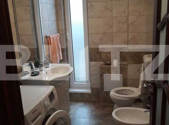 Casa de vânzare 3 camere Exterior Est - 47600CV | BLITZ Cluj-Napoca | Poza18