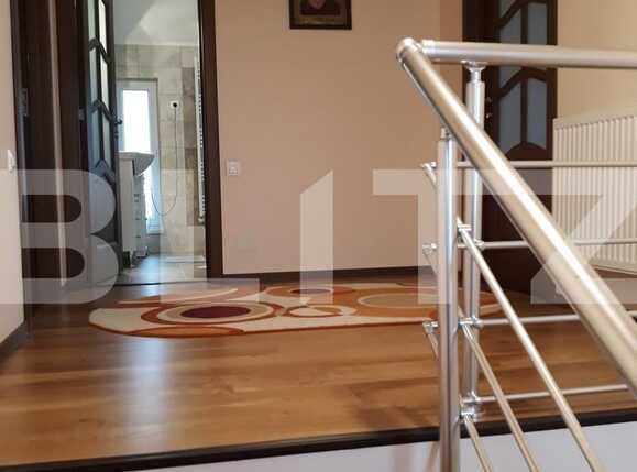 Casa de vânzare 3 camere Exterior Est - 47600CV | BLITZ Cluj-Napoca | Poza14