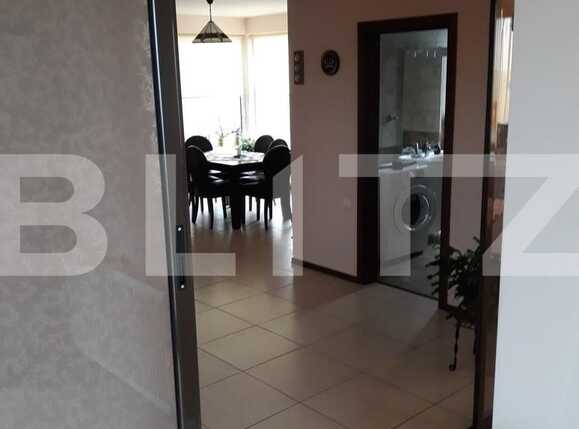 Casa de vânzare 3 camere Exterior Est - 47600CV | BLITZ Cluj-Napoca | Poza6