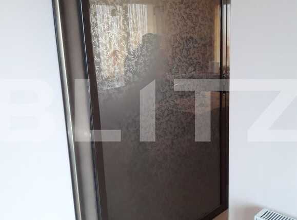 Casa de vânzare 3 camere Exterior Est - 47600CV | BLITZ Cluj-Napoca | Poza5