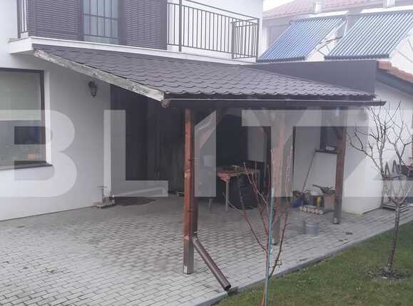 Casa de vânzare 3 camere Exterior Est - 47600CV | BLITZ Cluj-Napoca | Poza2