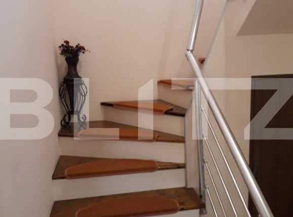 Casa de vânzare 3 camere Exterior Est - 47600CV | BLITZ Cluj-Napoca | Poza13