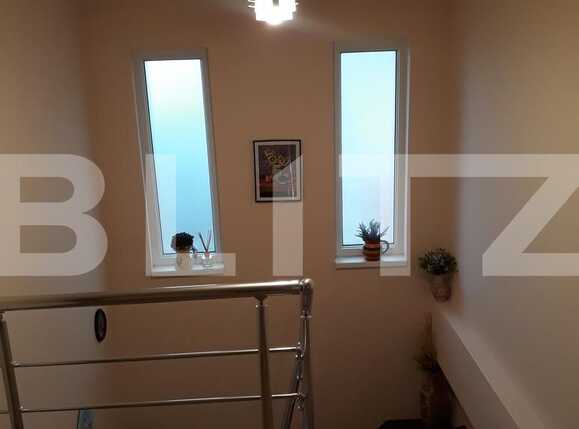 Casa de vânzare 3 camere Exterior Est - 47600CV | BLITZ Cluj-Napoca | Poza16