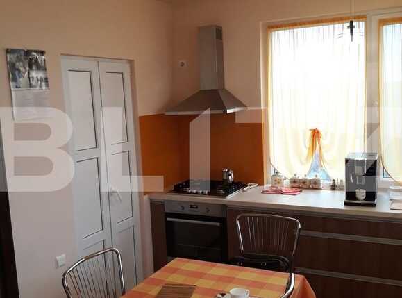 Casa de vânzare 3 camere Exterior Est - 47600CV | BLITZ Cluj-Napoca | Poza8