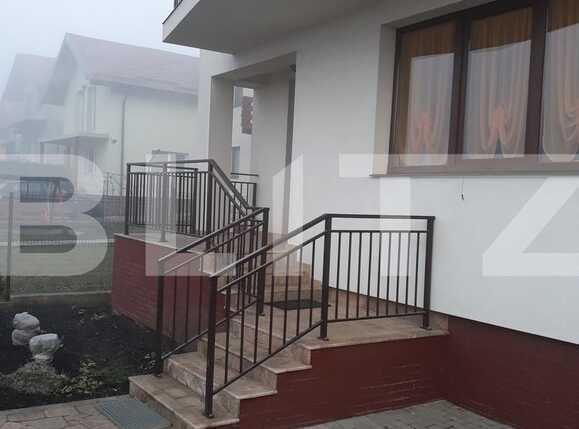 Casa de vânzare 3 camere Exterior Est - 47600CV | BLITZ Cluj-Napoca | Poza1