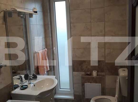 Casa de vânzare 3 camere Exterior Est - 47600CV | BLITZ Cluj-Napoca | Poza11