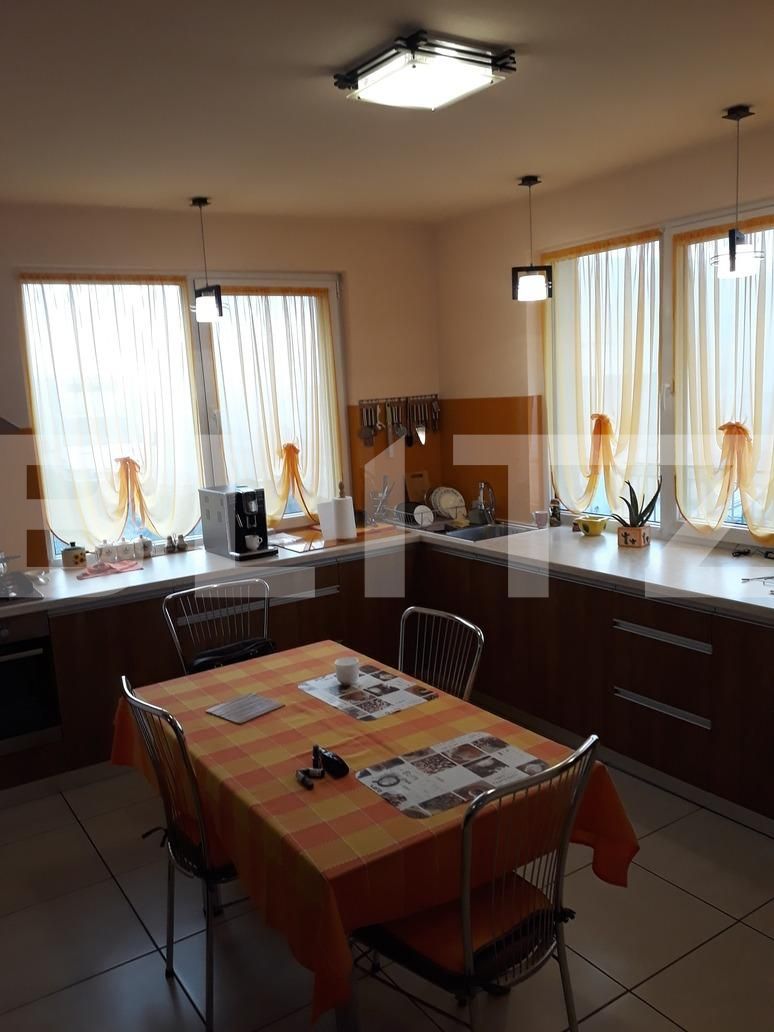 Casa de vânzare 3 camere Exterior Est - 47600CV | BLITZ Cluj-Napoca | Poza7