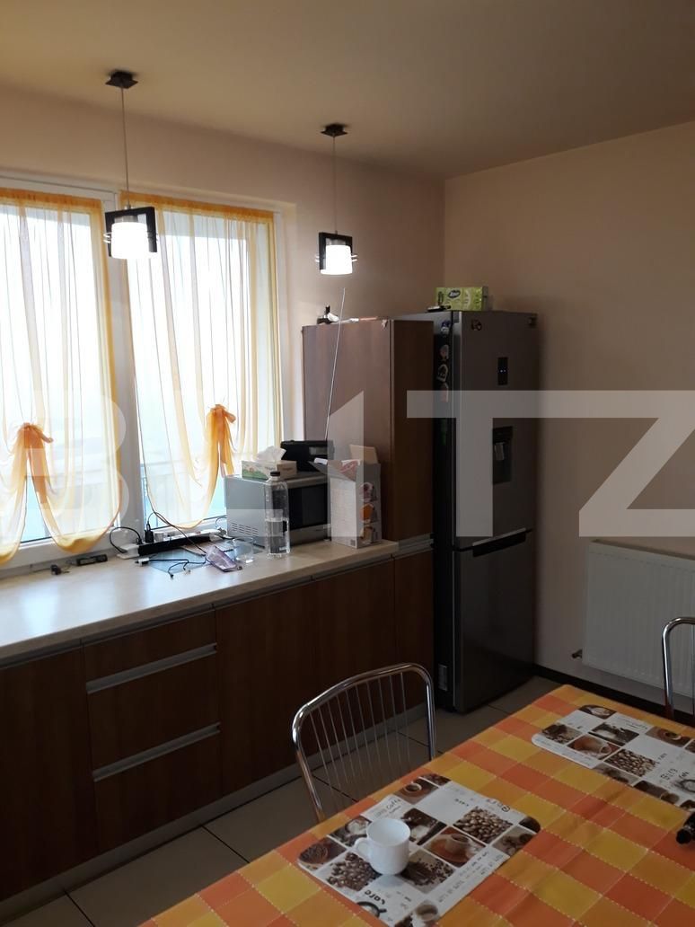 Casa de vânzare 3 camere Exterior Est - 47600CV | BLITZ Cluj-Napoca | Poza9