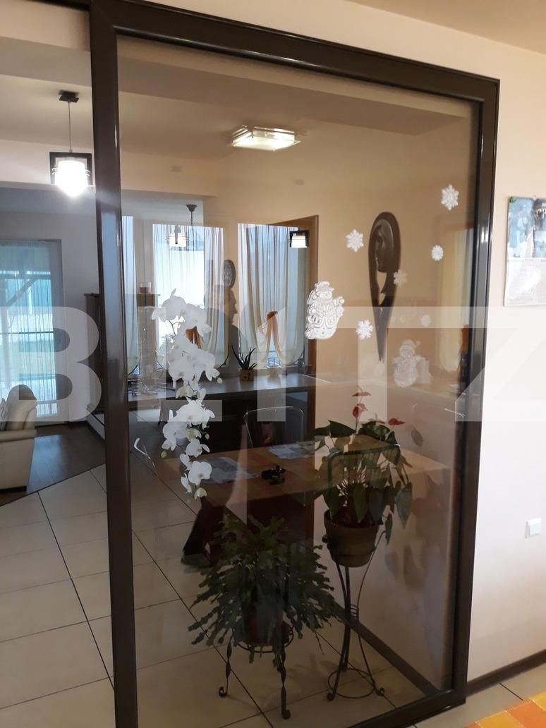 Casa de vânzare 3 camere Exterior Est - 47600CV | BLITZ Cluj-Napoca | Poza10