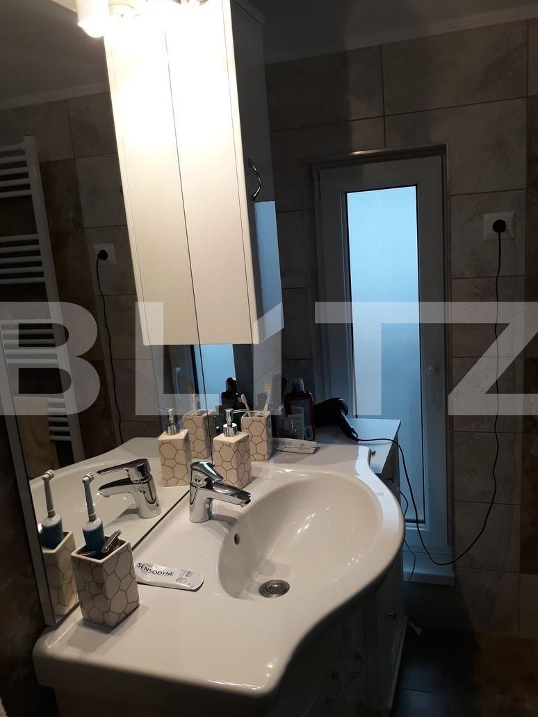 Casa de vânzare 3 camere Exterior Est - 47600CV | BLITZ Cluj-Napoca | Poza17