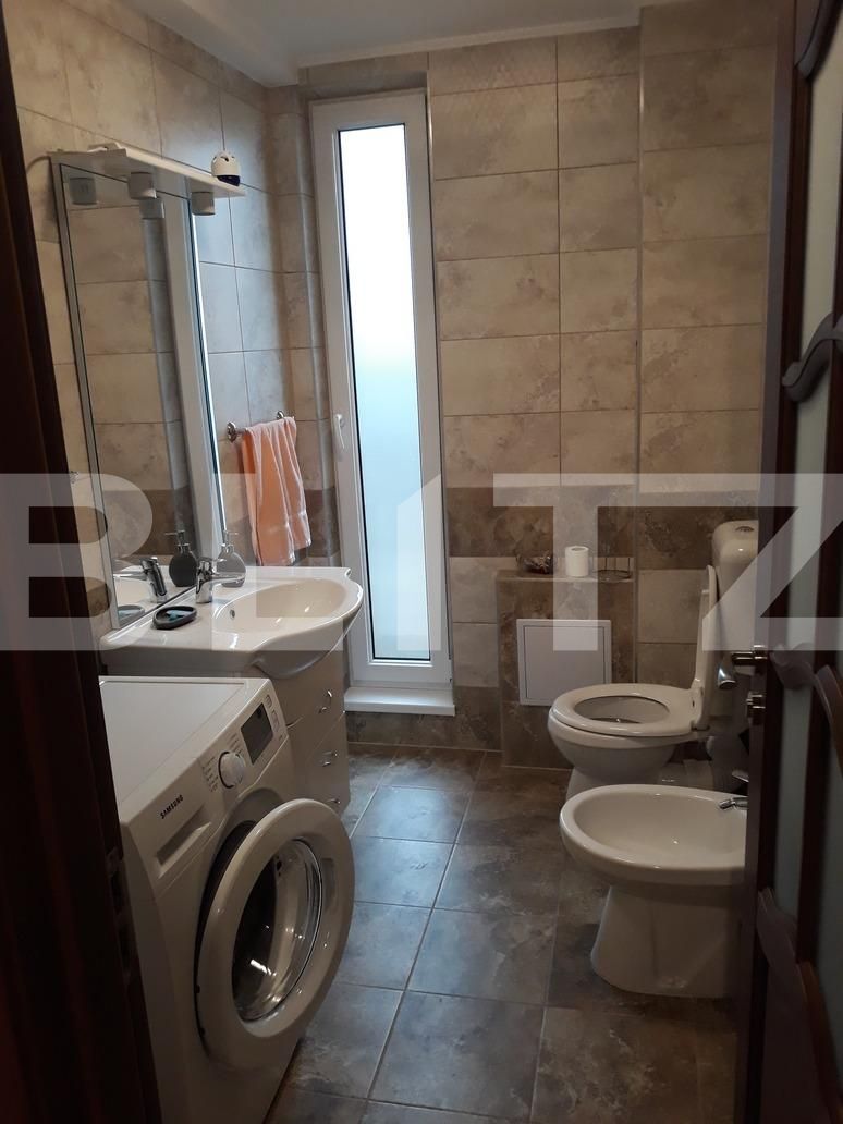 Casa de vânzare 3 camere Exterior Est - 47600CV | BLITZ Cluj-Napoca | Poza18