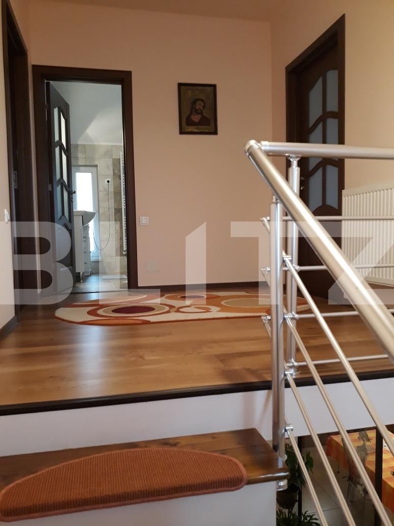 Casa de vânzare 3 camere Exterior Est - 47600CV | BLITZ Cluj-Napoca | Poza14