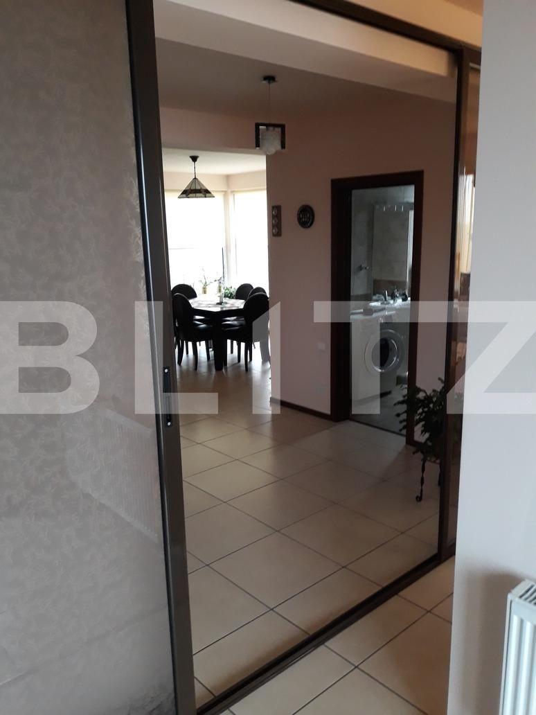 Casa de vânzare 3 camere Exterior Est - 47600CV | BLITZ Cluj-Napoca | Poza6