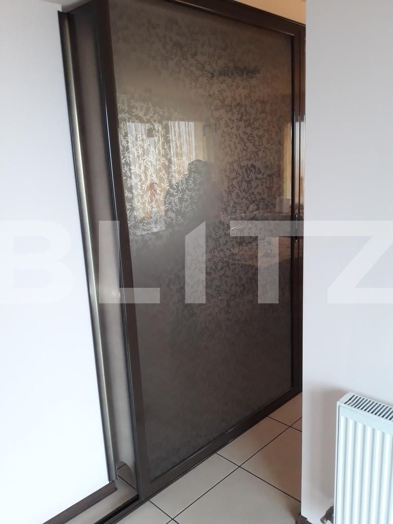 Casa de vânzare 3 camere Exterior Est - 47600CV | BLITZ Cluj-Napoca | Poza5