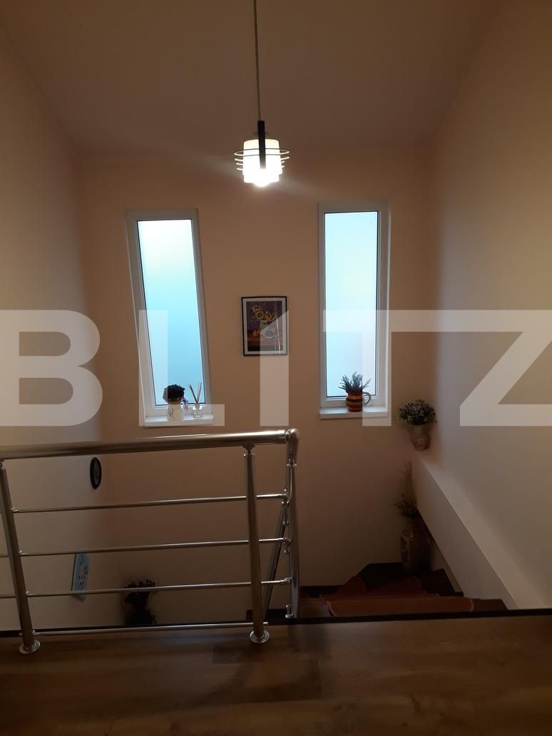 Casa de vânzare 3 camere Exterior Est - 47600CV | BLITZ Cluj-Napoca | Poza16