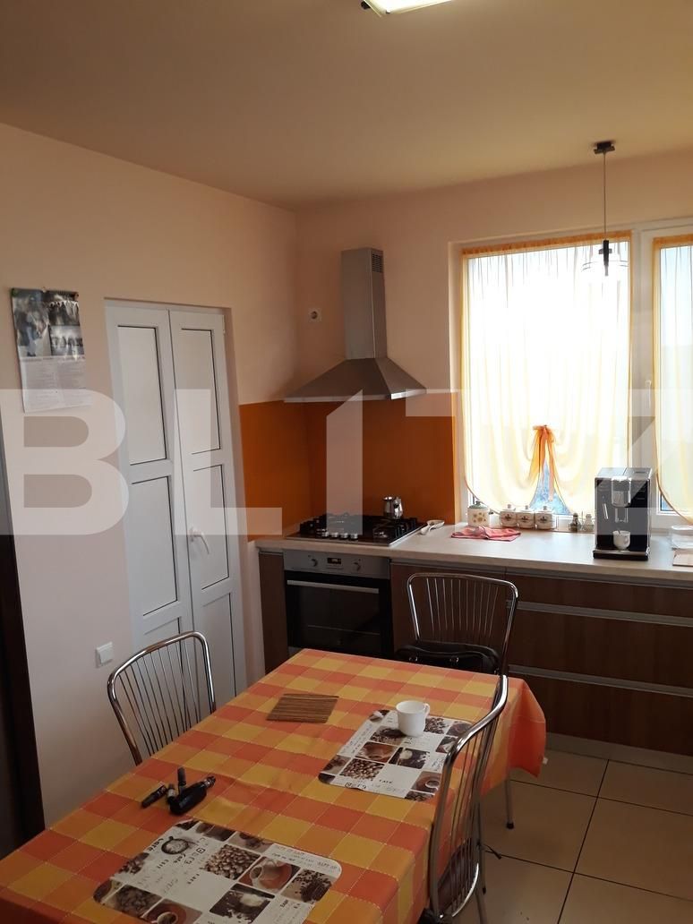 Casa de vânzare 3 camere Exterior Est - 47600CV | BLITZ Cluj-Napoca | Poza8