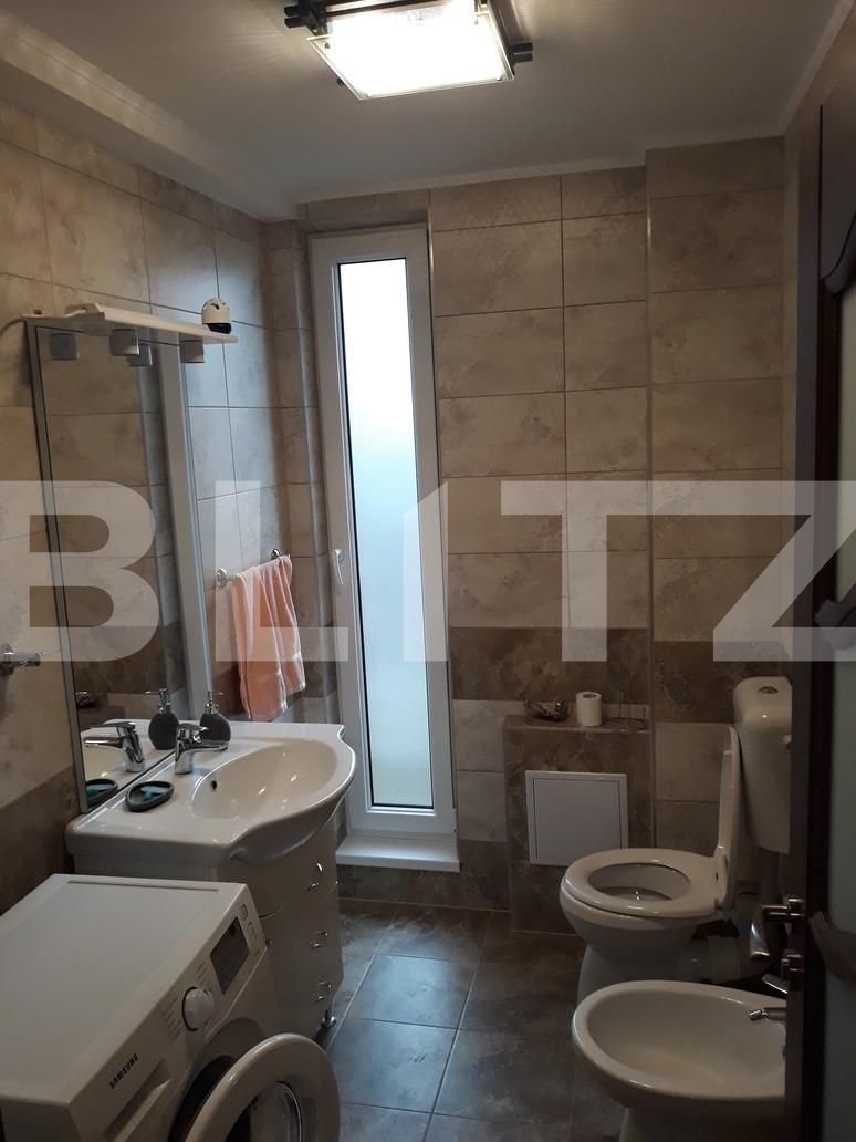 Casa de vânzare 3 camere Exterior Est - 47600CV | BLITZ Cluj-Napoca | Poza11