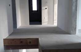 Casa individuala, 150 mp, zona Borhanci 