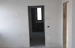 Casa individuala, 150 mp, zona Borhanci 