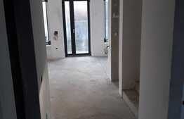 Casa individuala, 150 mp, zona Borhanci 