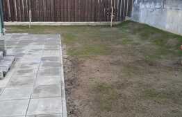 Casa individuala, 150 mp, zona Borhanci 