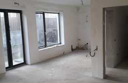 Casa individuala, 150 mp, zona Borhanci 