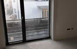 Casa individuala, 150 mp, zona Borhanci 