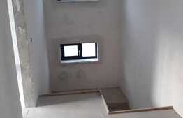 Casa individuala, 150 mp, zona Borhanci 