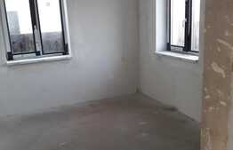 Casa individuala, 150 mp, zona Borhanci 