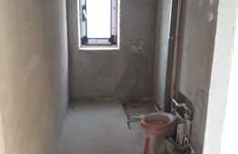 Casa individuala, 150 mp, zona Borhanci 