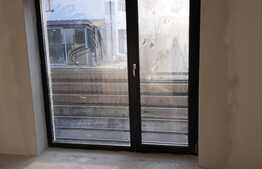 Casa individuala, 150 mp, zona Borhanci 