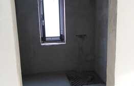 Casa individuala, 150 mp, zona Borhanci 