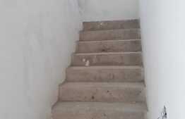 Casa individuala, 150 mp, zona Borhanci 