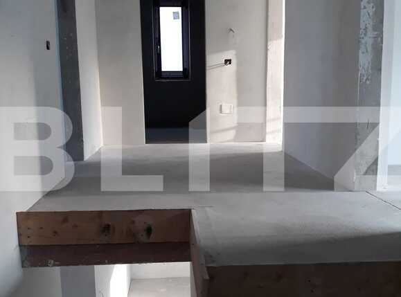 Casa de vânzare 4 camere Borhanci - 47601CV | BLITZ Cluj-Napoca | Poza7