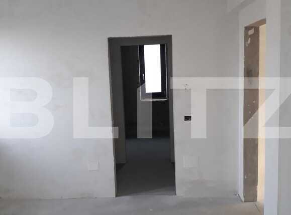 Casa de vânzare 4 camere Borhanci - 47601CV | BLITZ Cluj-Napoca | Poza6