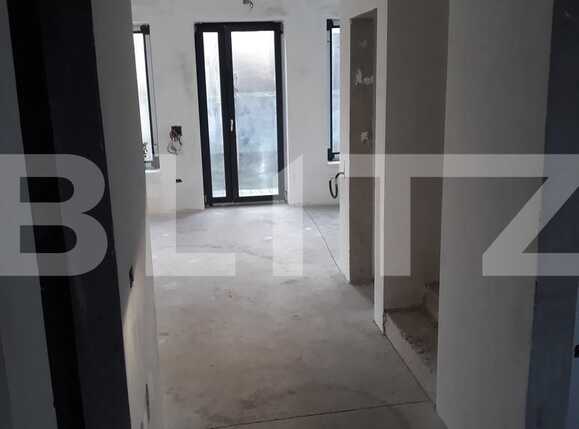 Casa de vânzare 4 camere Borhanci - 47601CV | BLITZ Cluj-Napoca | Poza12